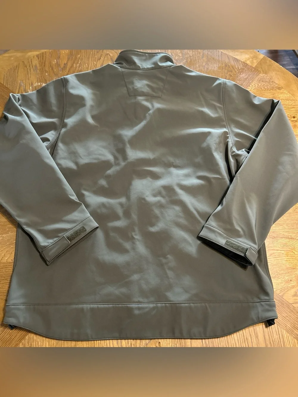Carhartt brand new